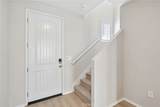 1137 Tropic Court - Photo 4