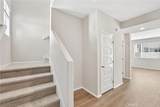 1137 Tropic Court - Photo 5