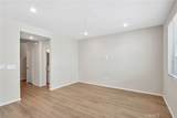 1137 Tropic Court - Photo 6