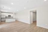1137 Tropic Court - Photo 7