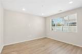 1137 Tropic Court - Photo 8