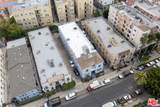 410 Witmer Street - Photo 21