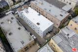 410 Witmer Street - Photo 24