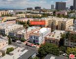 410 Witmer Street - Photo 3