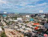 410 Witmer Street - Photo 4
