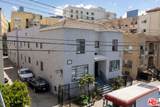 410 Witmer Street - Photo 5