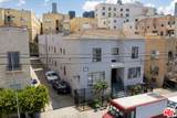 410 Witmer Street - Photo 6