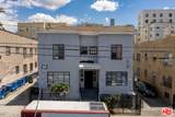 410 Witmer Street - Photo 7