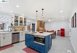 4231 Dubhe Ct - Photo 10