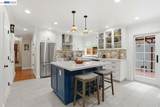 4231 Dubhe Ct - Photo 11