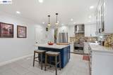 4231 Dubhe Ct - Photo 12