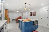 4231 Dubhe Ct - Photo 13