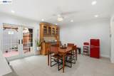 4231 Dubhe Ct - Photo 14