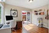 4231 Dubhe Ct - Photo 16