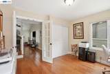 4231 Dubhe Ct - Photo 17