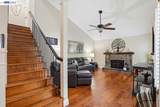 4231 Dubhe Ct - Photo 18