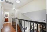 4231 Dubhe Ct - Photo 19