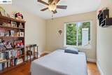 4231 Dubhe Ct - Photo 20