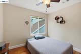 4231 Dubhe Ct - Photo 21