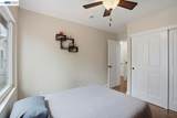 4231 Dubhe Ct - Photo 22