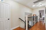 4231 Dubhe Ct - Photo 23