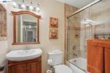 4231 Dubhe Ct - Photo 24