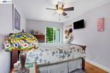 4231 Dubhe Ct - Photo 26