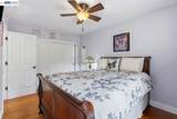 4231 Dubhe Ct - Photo 27