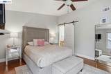 4231 Dubhe Ct - Photo 28