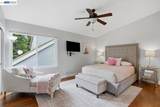 4231 Dubhe Ct - Photo 29