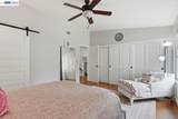 4231 Dubhe Ct - Photo 30