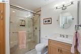 4231 Dubhe Ct - Photo 31