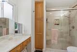 4231 Dubhe Ct - Photo 32