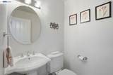4231 Dubhe Ct - Photo 33