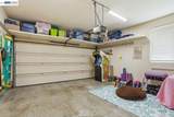 4231 Dubhe Ct - Photo 34