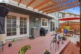 4231 Dubhe Ct - Photo 35