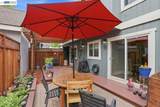 4231 Dubhe Ct - Photo 36