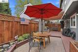 4231 Dubhe Ct - Photo 37