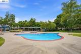 4231 Dubhe Ct - Photo 38