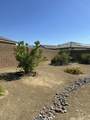 40082 Catania Court - Photo 19