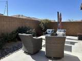 40082 Catania Court - Photo 20
