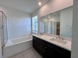 40082 Catania Court - Photo 28