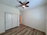 40082 Catania Court - Photo 38