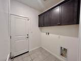 40082 Catania Court - Photo 39