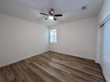 40082 Catania Court - Photo 40