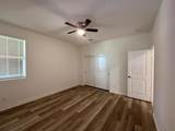 40082 Catania Court - Photo 41