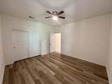 40082 Catania Court - Photo 42