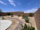 40082 Catania Court - Photo 43