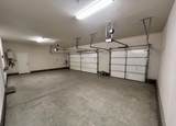 40082 Catania Court - Photo 44