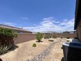 40082 Catania Court - Photo 46